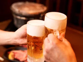 路地裏ジンギスカン　しまだや　すすきの店 2