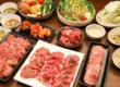 路地裏ジンギスカン　しまだや　すすきの店 3
