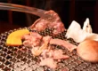 成吉思汗烧肉 岛田屋 薄野店 6