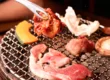 路地裏ジンギスカン　しまだや　すすきの店 4